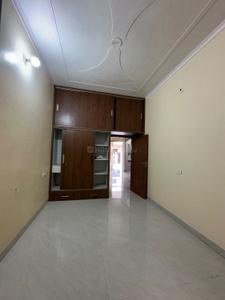 Bedroom Image of 1350 Sq.ft 3 BHK Independent House for sale in Urban Estate Patiala for Rs. 7000000