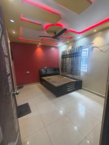 Hall Image of 846 Sq.ft 2 BHK Apartment / Flat for sale in Naiknavare Shravandhara, Hadapsar Pune for Rs. 7000000