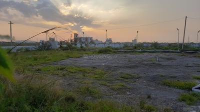 Image of 1152 Sq.ft Residential Plot / Land for sale in Selvanagar, Chennai for Rs. 7800000