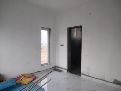 Bedroom Image of 800 Sq.ft 2 BHK Independent House for sale in Guduvancheri Chennai for Rs. 3650000