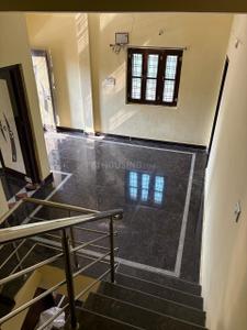 Image of 2400 Sq.ft 3 BHK Villa for rent in Parvathapur, Hyderabad for Rs. 16500