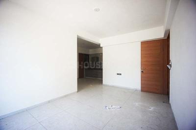 Hall Image of 1485 Sq.ft 3 BHK Apartment / Flat for sale in Polaris Elina, Randheja Gandhinagar for Rs. 6200000