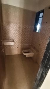 Image of 1250 Sq.ft 2 BHK Apartment / Flat for sale in S K Residency, Ulwe, Navi Mumbai for Rs. 10000000
