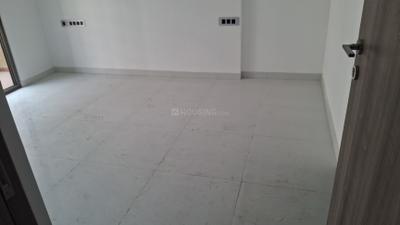 Bedroom Image of 2250 Sq.ft 4.5 BHK Apartment / Flat for sale in Bramha The Collection, Wadgaon Sheri Pune for Rs. 28500000