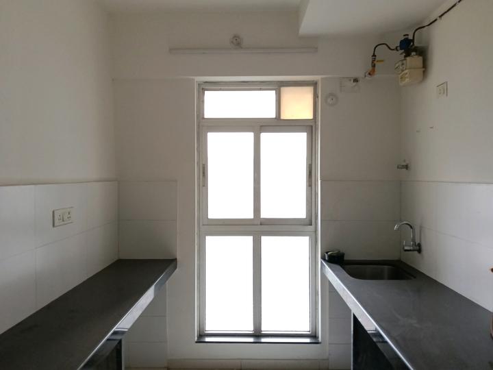 Sheth Golden Willows Main Image 1