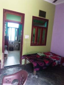 Bedroom Image of 220 Sq.ft 3 BHK Villa for sale in Krishna Nagar Shahjahanpur for Rs. 8000000