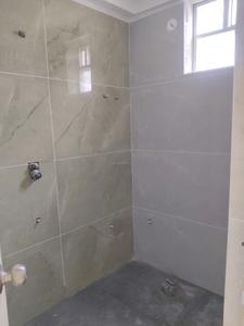 Bedroom One Image of 990 Sq.ft 2 BHK Apartment / Flat for sale in Sri Vishnu Green Park, Junnasandra Bengaluru for Rs. 5900000