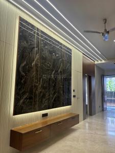 Image of 4500 Sq.ft 5 BHK Independent House for sale in Sector 4, Panchkula for Rs. 98500000