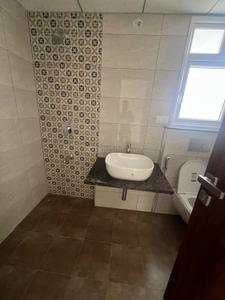 Image of 2013 Sq.ft 3.5 BHK Apartment / Flat for sale in Vajarahalli, Bengaluru for Rs. 28000000