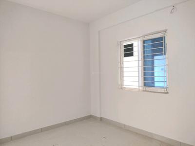 Bedroom Image of 1387 Sq.ft 3 BHK Apartment / Flat for sale in SVN Green Nest, Electronic City Bengaluru for Rs. 6700602