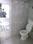 Chhattarpur Bathroom 1