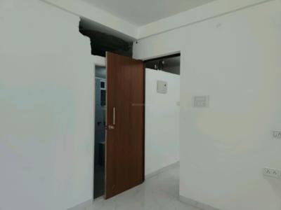 Bedroom Image of 425 Sq.ft 1 BHK Apartment / Flat for sale in Radha Nilaya Phase 2, Naigaon East Naigaon for Rs. 3300000