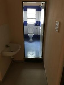 Image of 700 Sq.ft 1 BHK Independent House for rent in Kharadi, Pune for Rs. 16000