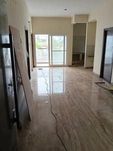 Hall Image of 1360 Sq.ft 3 BHK Apartment / Flat for sale in Gandhi Nagar Nalgonda for Rs. 13600000