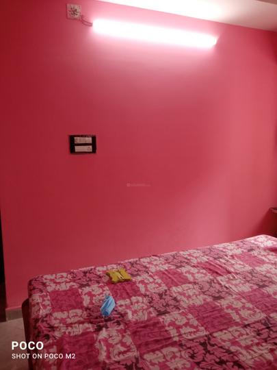 Nandamuri Nagar Bedroom 1
