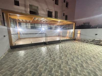 Image of 5600 Sq.ft 5 BHK Duplex for sale in Horamavu, Bengaluru for Rs. 37000000