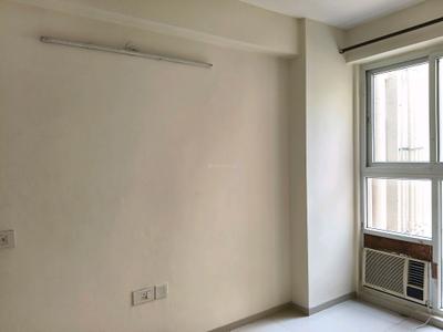 Bedroom Image of 2799 Sq.ft 4 BHK Apartment / Flat for sale in Ireo Skyon, Sector 60 Gurgaon for Rs. 58500000