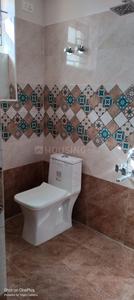 Image of 2000 Sq.ft 3 BHK Independent House for sale in Thiruneermalai, Chennai for Rs. 15000000