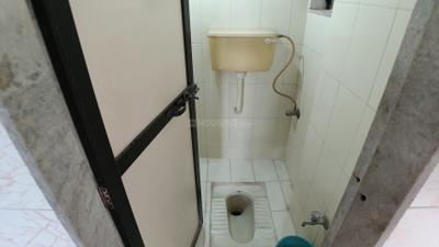 Image of 610 Sq.ft 1 BHK Apartment / Flat for sale in Shree Krupa Raj Laxmi Park, Kalwa, Thane for Rs. 7000000
