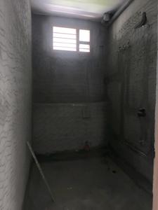Common Bathroom Image of 3150 Sq.ft 5 BHK Apartment / Flat for sale in Vajarahalli Bengaluru for Rs. 29000000