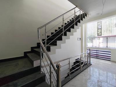 Image of 2500 Sq.ft 4 BHK Independent House for sale in Nawabganj, Barabanki for Rs. 7200000