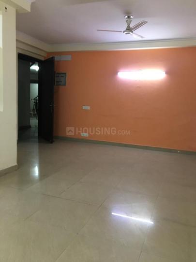 Amrapali Silicon City Main Image 1