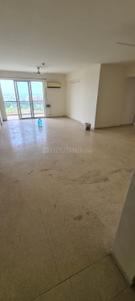 Hall Image of 2200 Sq.ft 4 BHK Apartment / Flat for sale in DLF New Town Heights 1, Sector 90 Gurgaon for Rs. 30500000