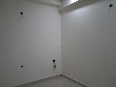 Bedroom Image of 1000 Sq.ft 2 BHK Apartment / Flat for sale in Capital Hometech Pride 2 by Capital Infra, Sector 73 Noida for Rs. 4600002