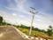 Renigunta Main Image 1