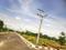 Image of 1800 Sq.ft Residential Plot / Land for sale in Renigunta, Tirupathi for Rs. 2600000