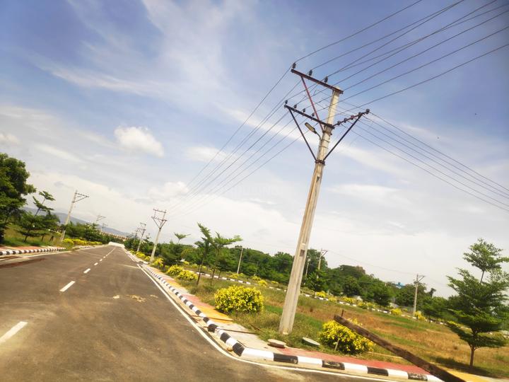 Renigunta Main Image 1