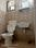 Bathroom Image of RPS PG in Motera, Ahmedabad