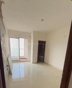 Hall Image of 1662 Sq.ft 3 BHK Apartment / Flat for sale in Rishita Mulberry Heights, Sushant Golf City Lucknow for Rs. 23415000