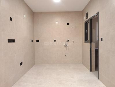 Hall Image of 1553 Sq.ft 3 BHK Apartment / Flat for sale in Balagere Bengaluru for Rs. 25600000