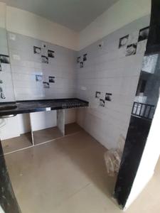 Arv Riverdale Kitchen 2