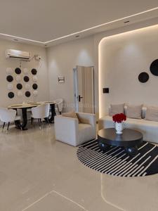 4 BHK Flat