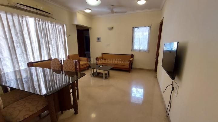 Property Details Video
