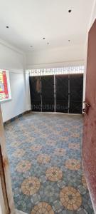 Bedroom Image of 1150 Sq.ft 3 BHK Independent House for sale in Madhyamgram Kolkata for Rs. 6500000