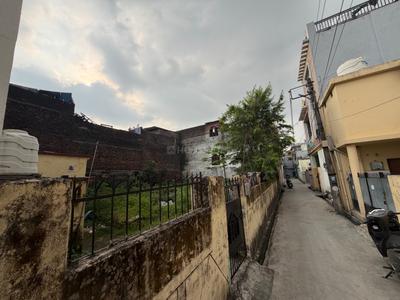 Image of 300 Sq.ft Residential Plot / Land for sale in Ajabpur Kalan, Dehradun for Rs. 10000000