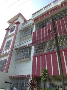 Image of 1100 Sq.ft 2 BHK Builder Floor for rent in Pradhan Nagar, Siliguri for Rs. 15000