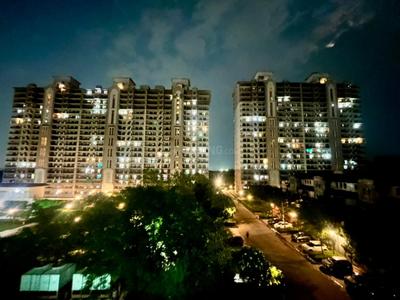 Image of 1943 Sq.ft 3 BHK Apartment / Flat for sale in DLF Express Greens, Manesar, Gurgaon for Rs. 15000000