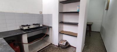 Kitchen Image of 1800 Sq.ft 3 BHK Independent House for sale in Thiruvanmiyur Chennai for Rs. 27500000