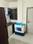 Kitchen Image of Aafreen pg and accommodation  in Juhapura, Ahmedabad