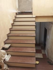 Image of 2200 Sq.ft 3 BHK Independent House for sale in Gokul Nagar, Sangli for Rs. 12000000
