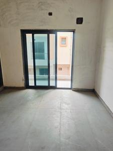 Hall Image of 1100 Sq.ft 3 BHK Duplex for sale in Dharm Avadh Homes, Dholka Ahmedabad for Rs. 6151000