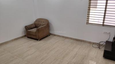 Bedroom Image of 2800 Sq.ft 4 BHK Independent House for sale in Ansal Town, Talawali Chanda Indore for Rs. 17000000