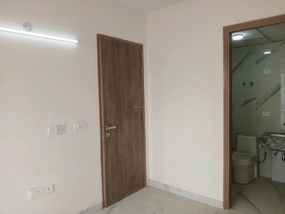 Bedroom Image of 1396 Sq.ft 3.5 BHK Apartment / Flat for sale in Smartworld Gems, Sector 89 Gurgaon for Rs. 15999999