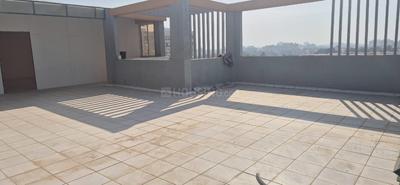 Balcony Image of 2700 Sq.ft 3.5 BHK Apartment / Flat for sale in Atladara Vadodara for Rs. 4500000