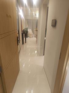 Image of 1050 Sq.ft 2 BHK Apartment / Flat for sale in Chembur, Mumbai for Rs. 30400000