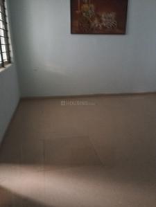 Hall Image of 2200 Sq.ft 3 BHK Duplex for rent in Limbodi Indore for Rs. 25000